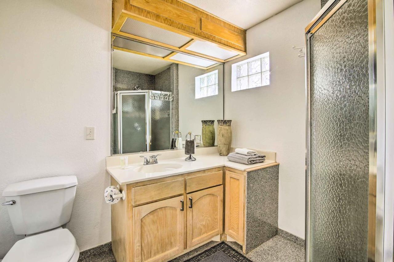 Appartement South Padre Island Getaway - Newly Renovated! Extérieur photo